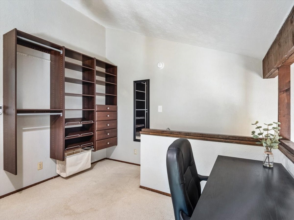 800 Columbine Road Breckenridge CO 80424