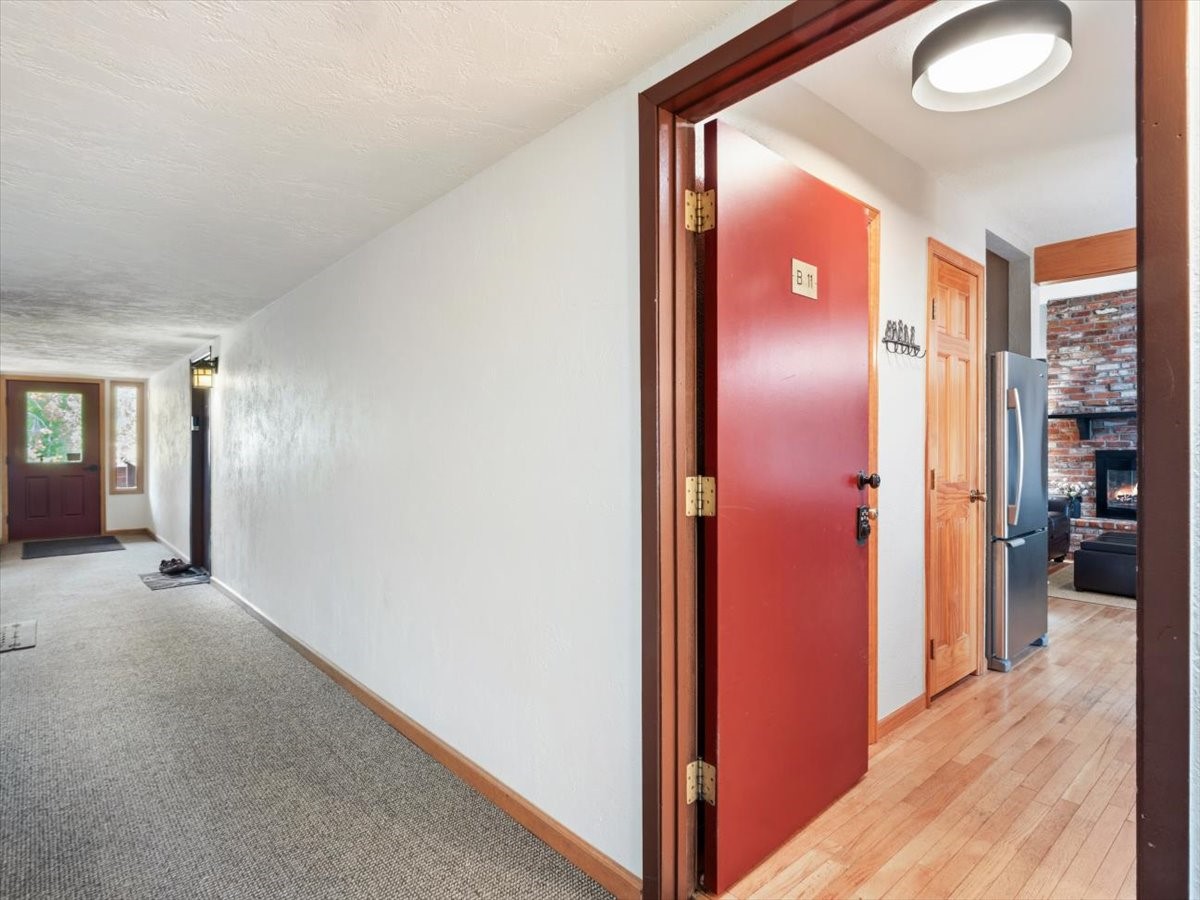 800 Columbine Road Breckenridge CO 80424