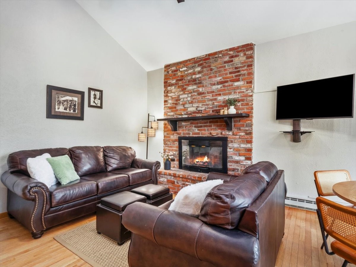 800 Columbine Road Breckenridge CO 80424