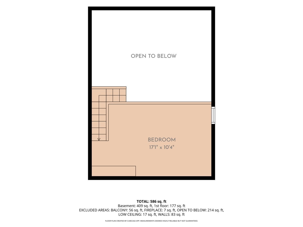 800 Columbine Road Breckenridge CO 80424