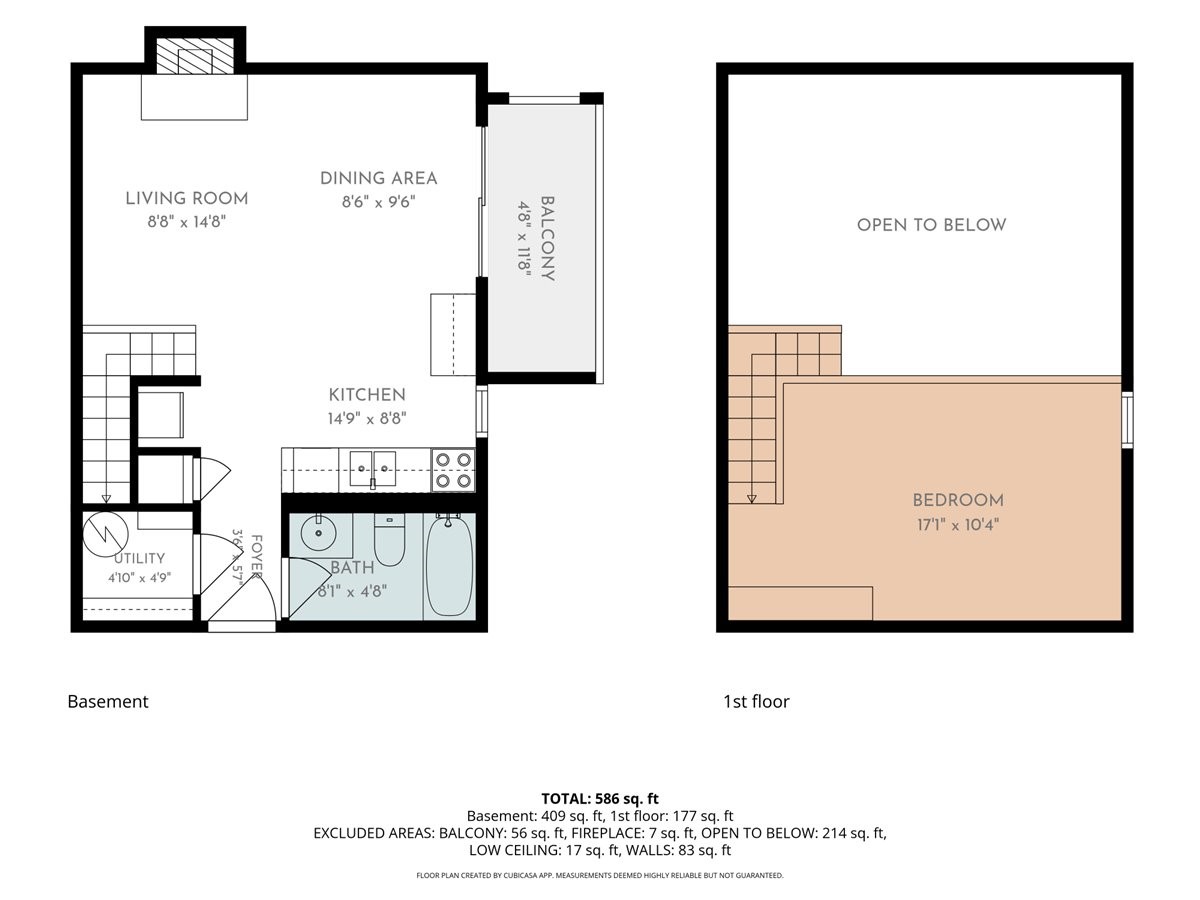 800 Columbine Road Breckenridge CO 80424