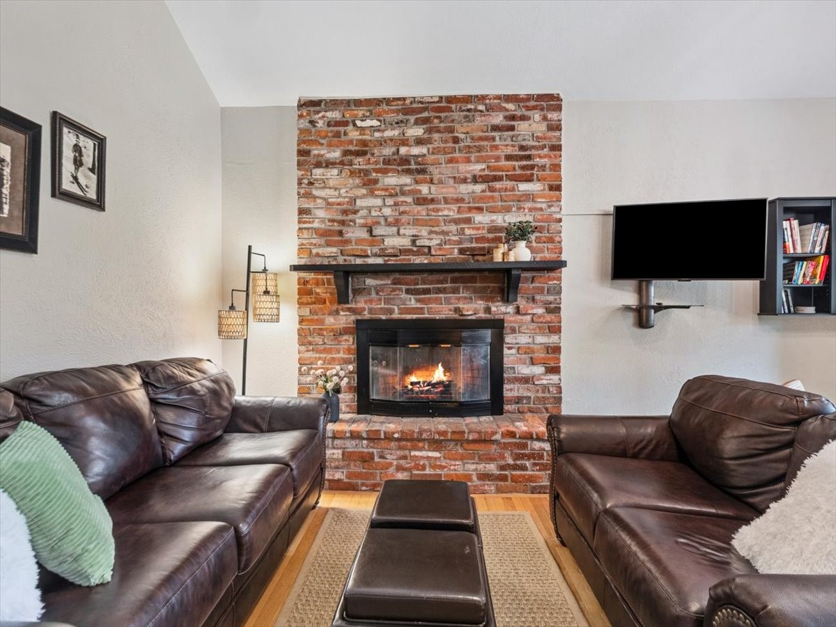 800 Columbine Road Breckenridge CO 80424