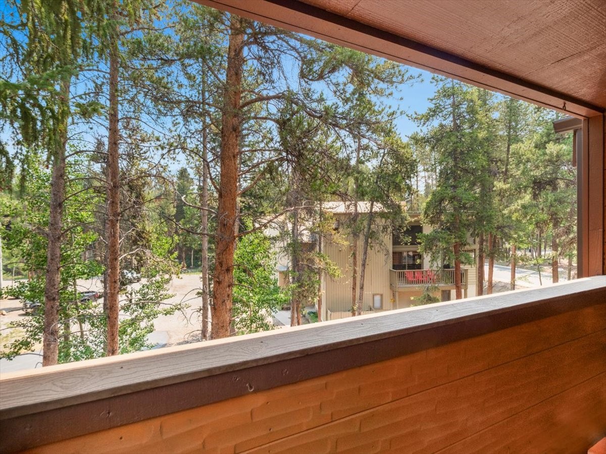 800 Columbine Road Breckenridge CO 80424