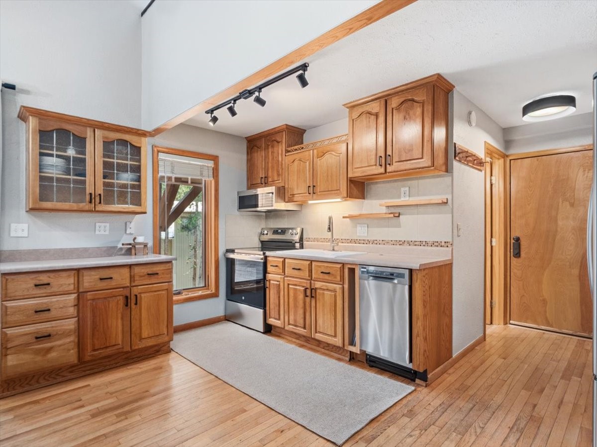 800 Columbine Road Breckenridge CO 80424