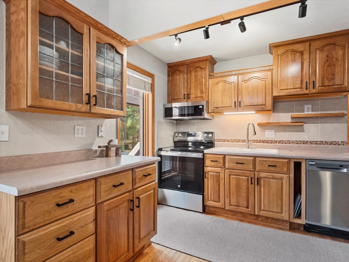 800 Columbine Road Breckenridge CO 80424