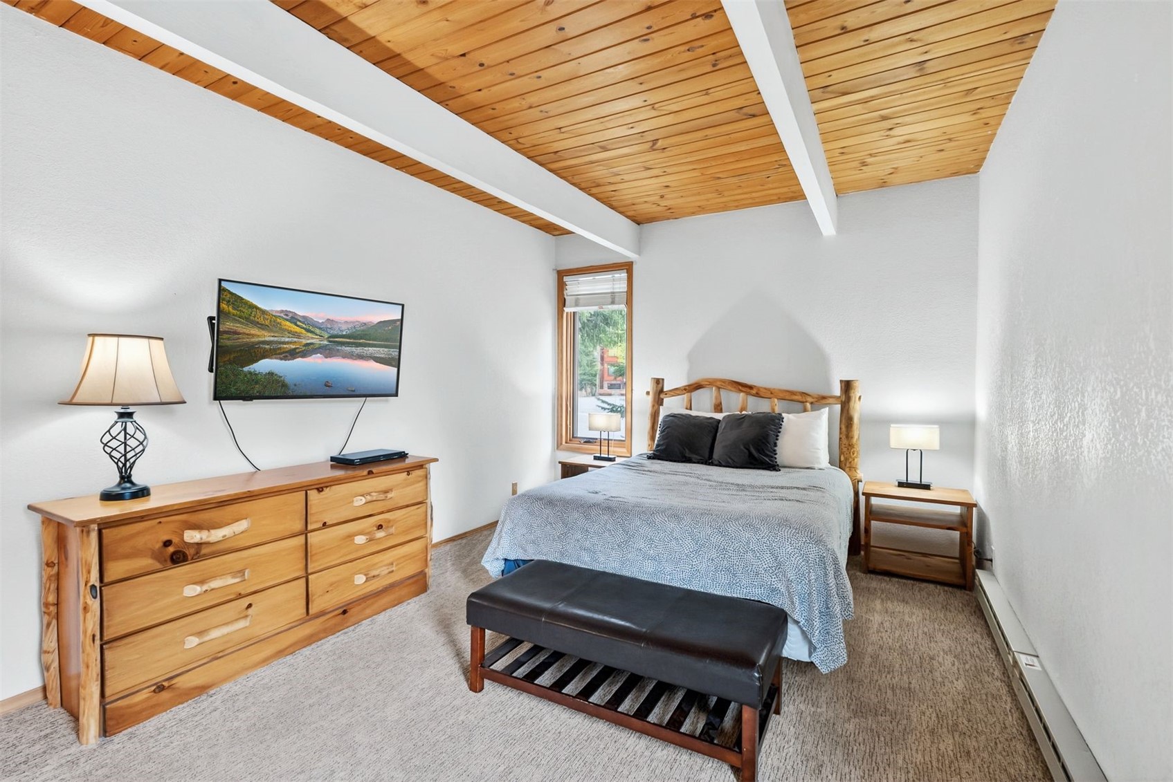800 Columbine Road Breckenridge CO 80424