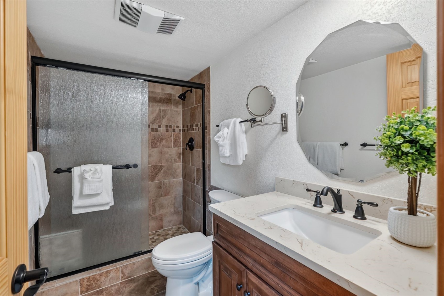 800 Columbine Road Breckenridge CO 80424