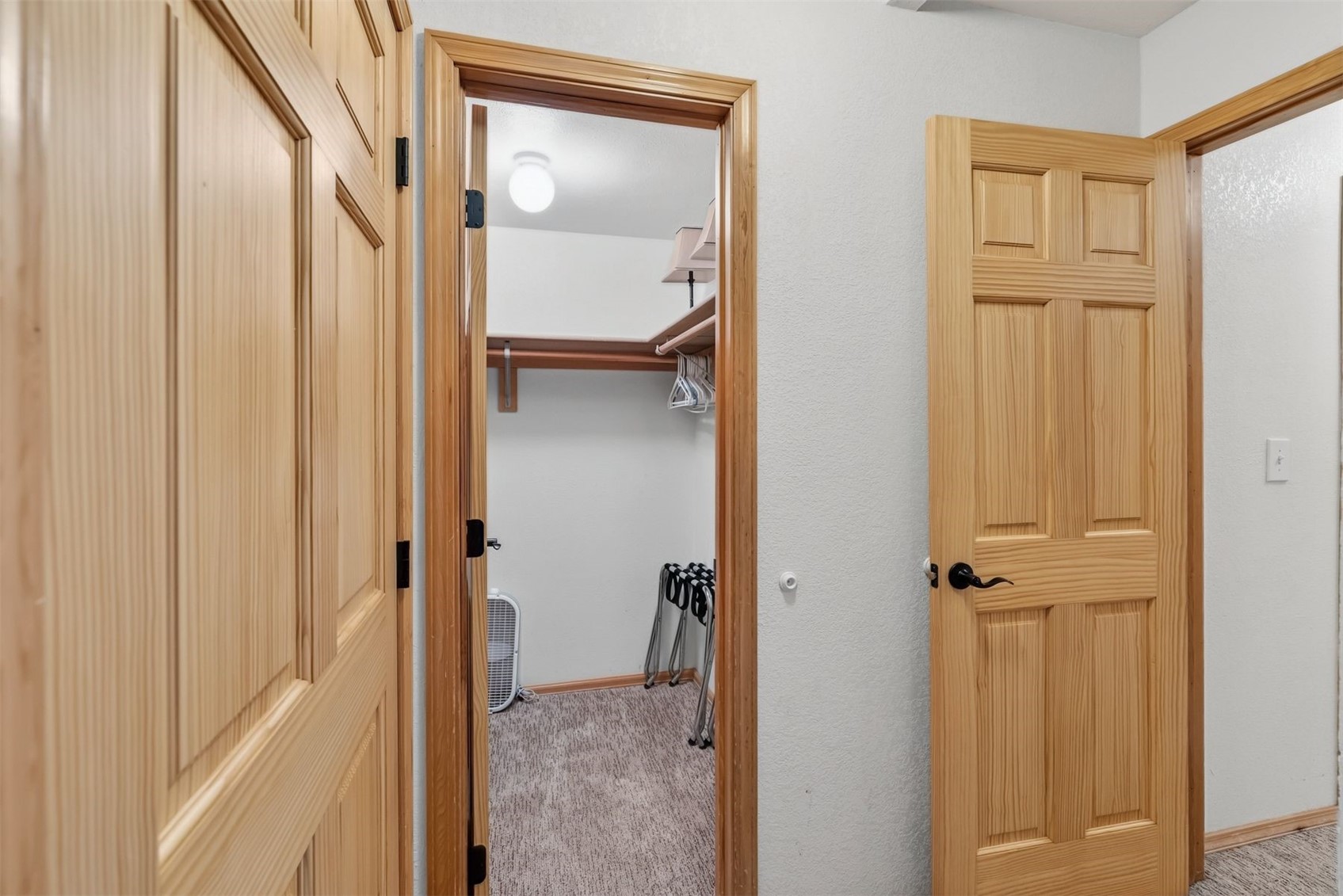 800 Columbine Road Breckenridge CO 80424