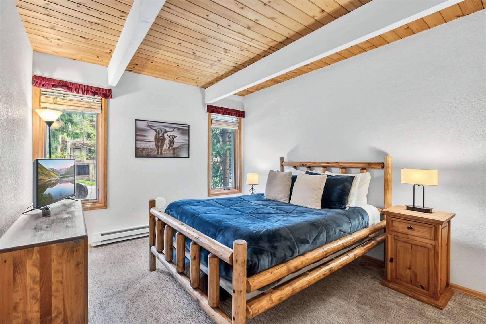 800 Columbine Road Breckenridge CO 80424