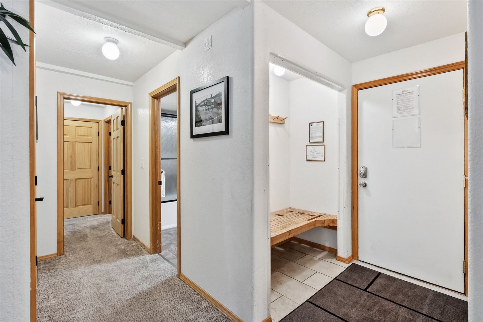 800 Columbine Road Breckenridge CO 80424