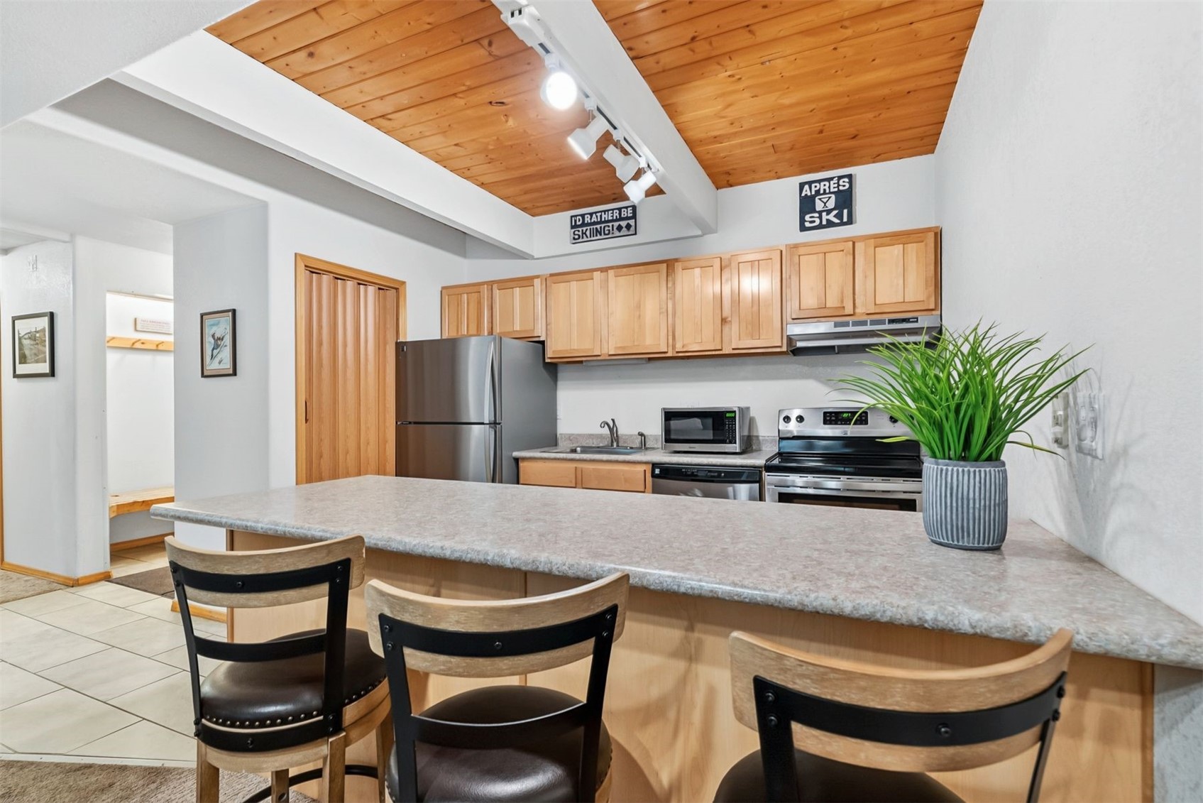 800 Columbine Road Breckenridge CO 80424