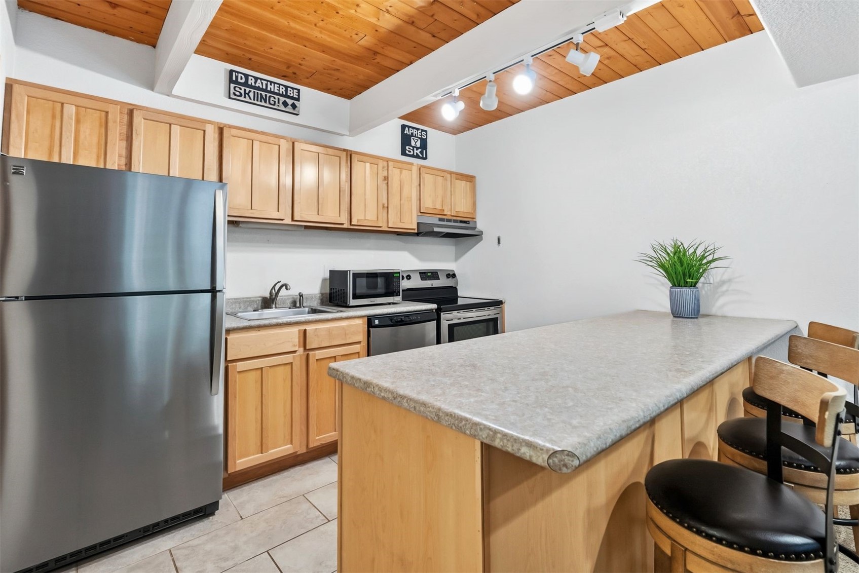 800 Columbine Road Breckenridge CO 80424