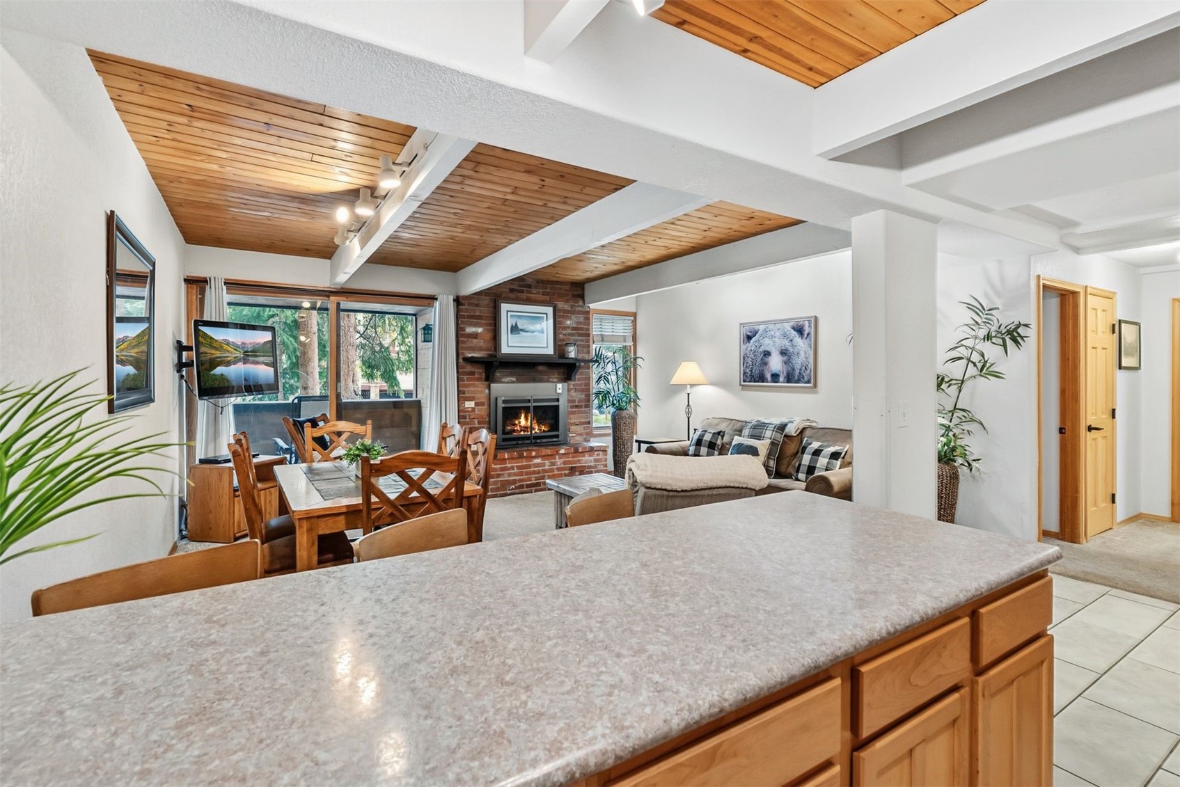 800 Columbine Road Breckenridge CO 80424