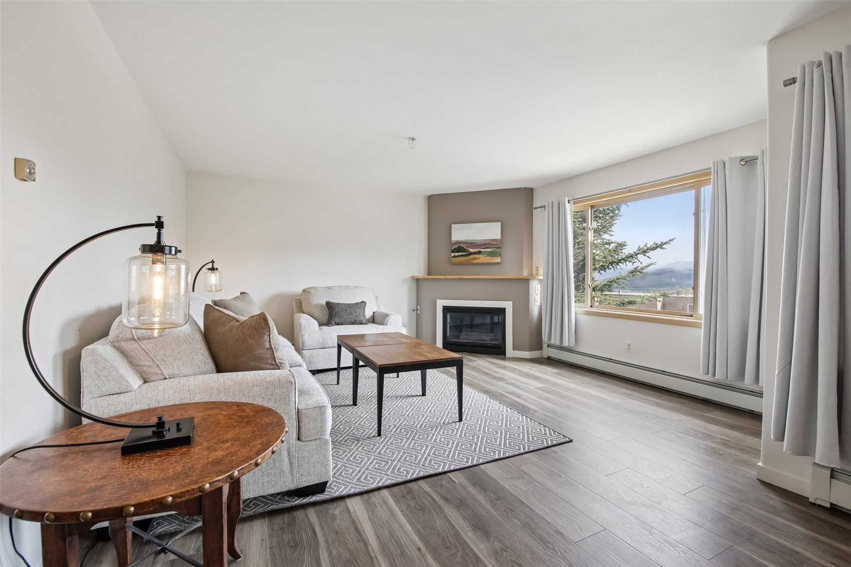 95600 Ryan Gulch Road Silverthorne CO 80498