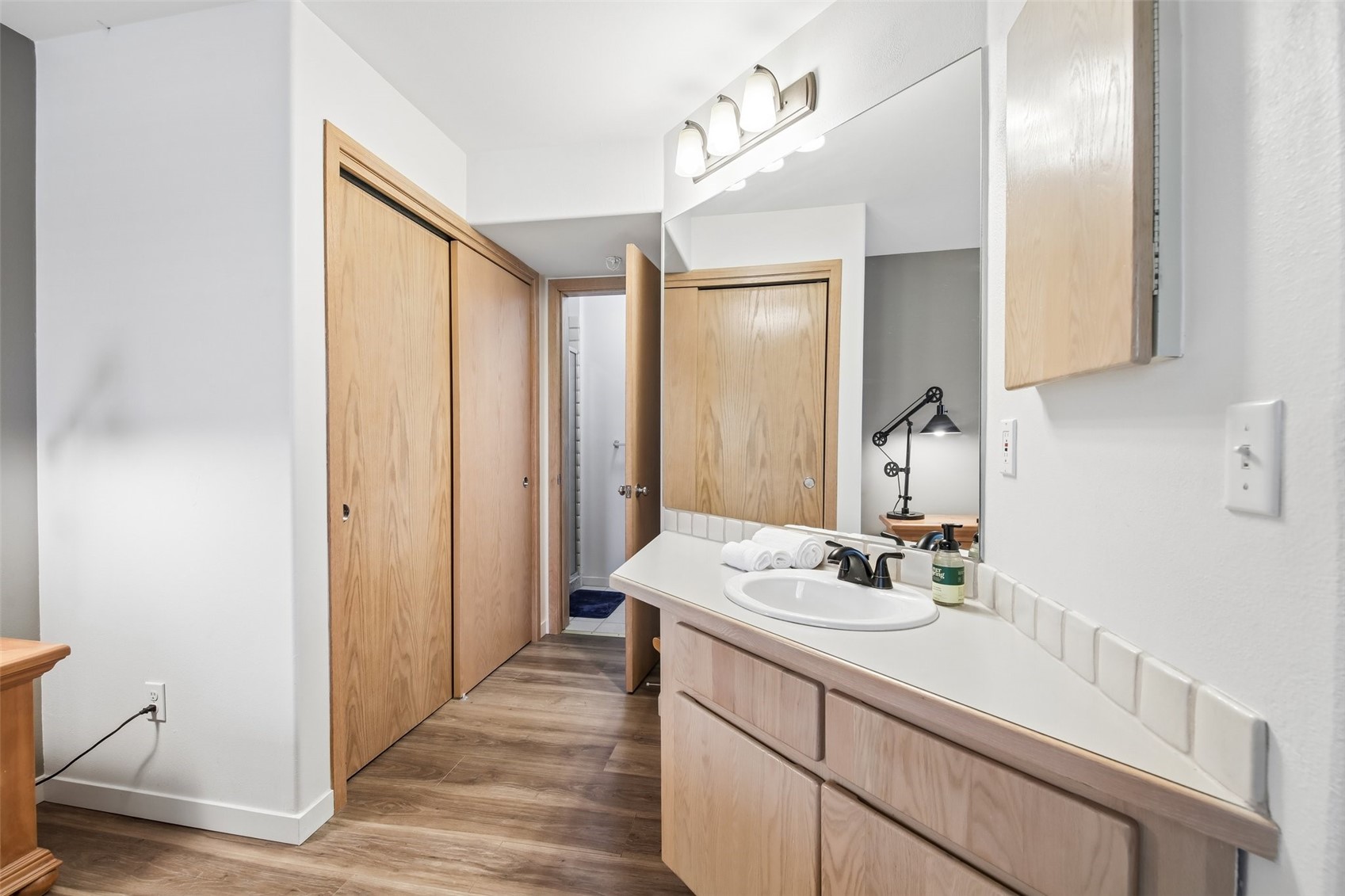 95600 Ryan Gulch Road Silverthorne CO 80498