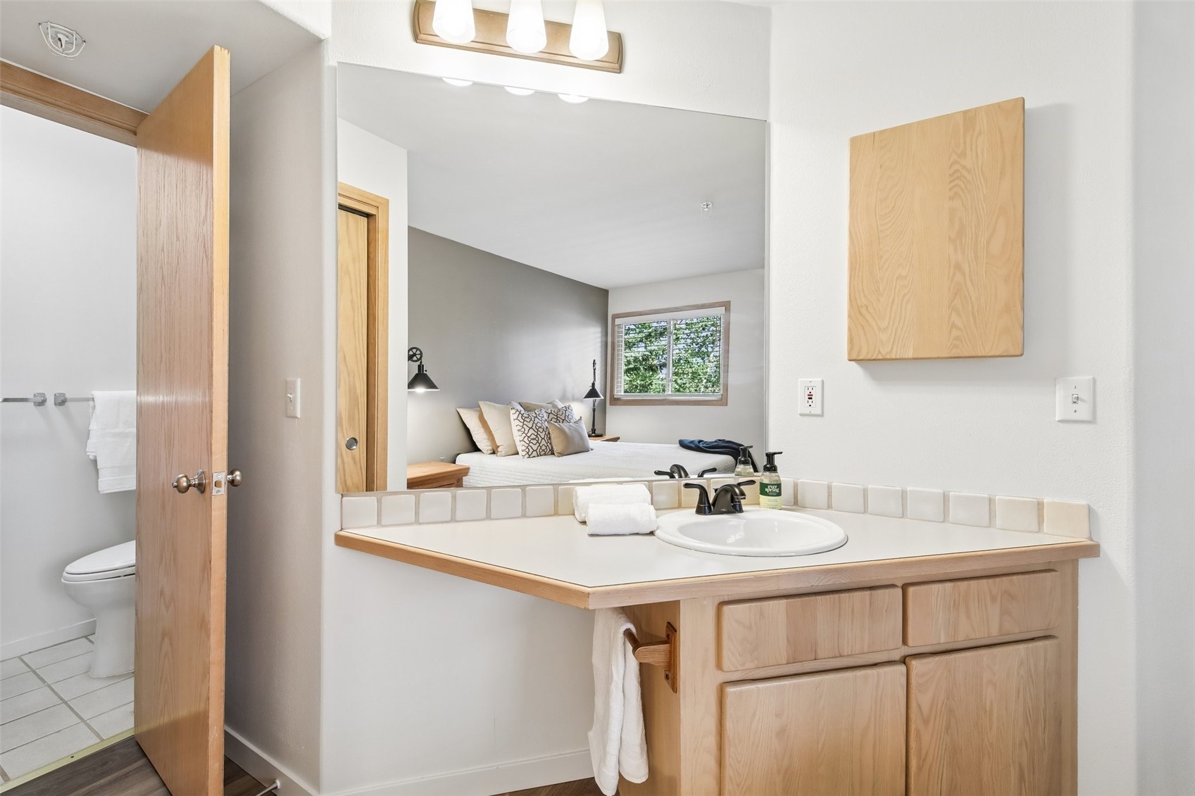 95600 Ryan Gulch Road Silverthorne CO 80498
