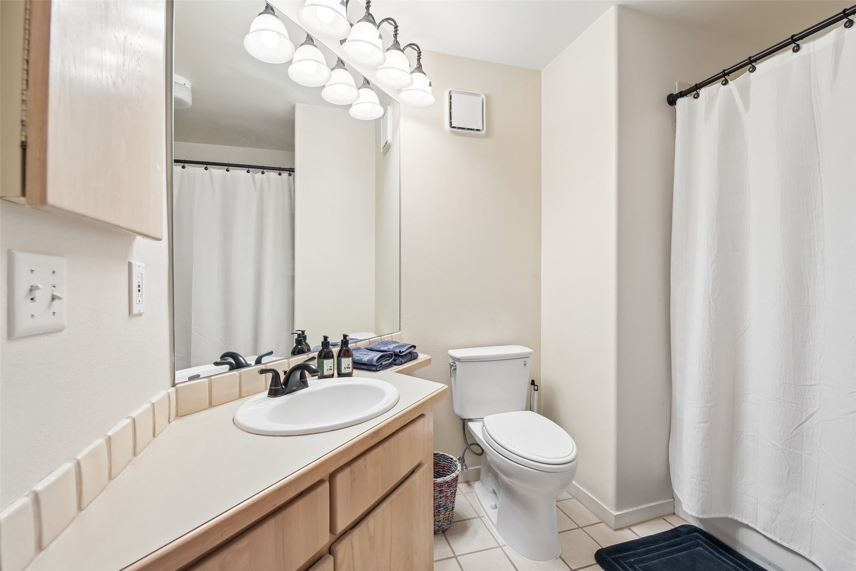 95600 Ryan Gulch Road Silverthorne CO 80498
