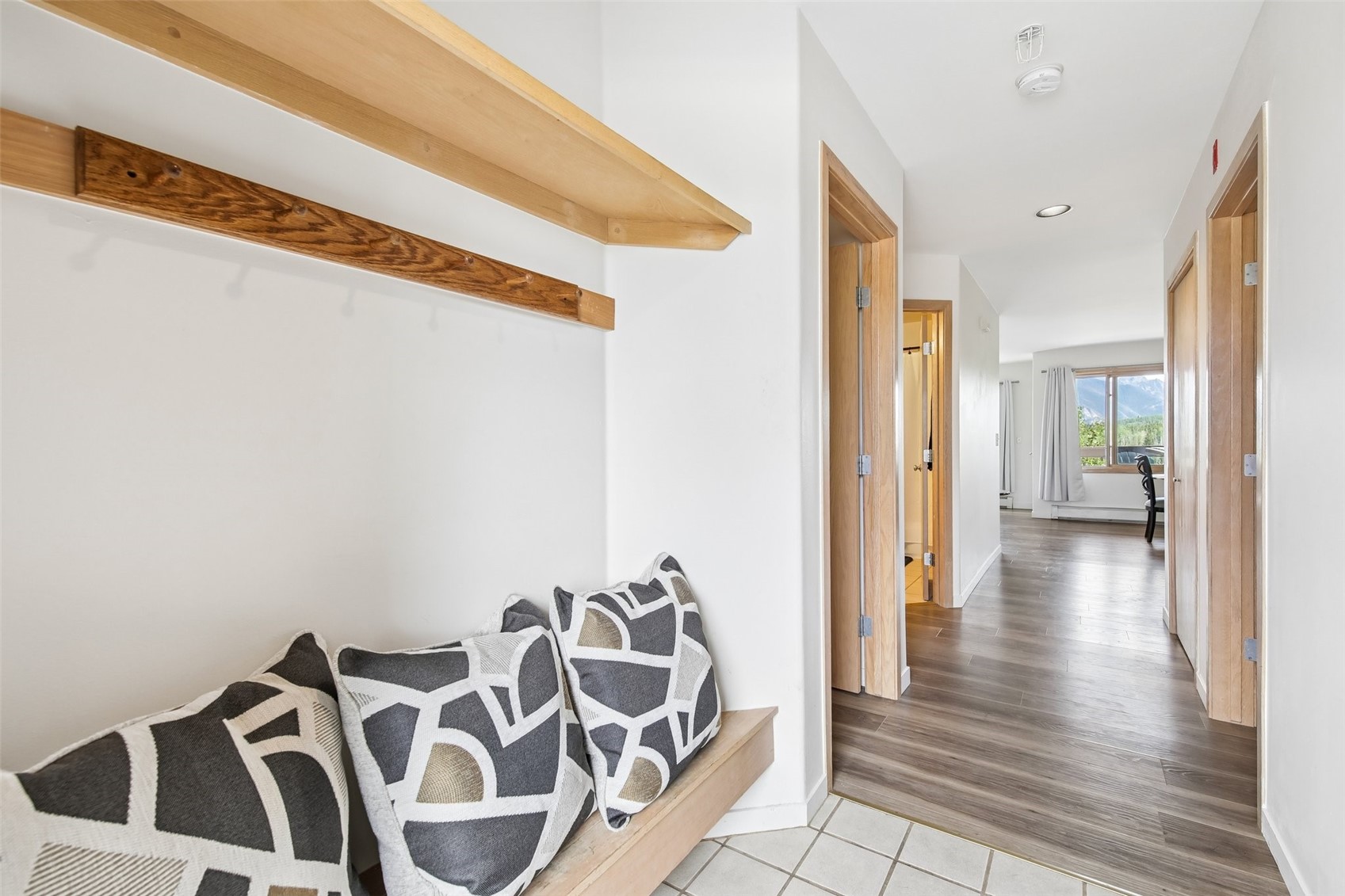 95600 Ryan Gulch Road Silverthorne CO 80498