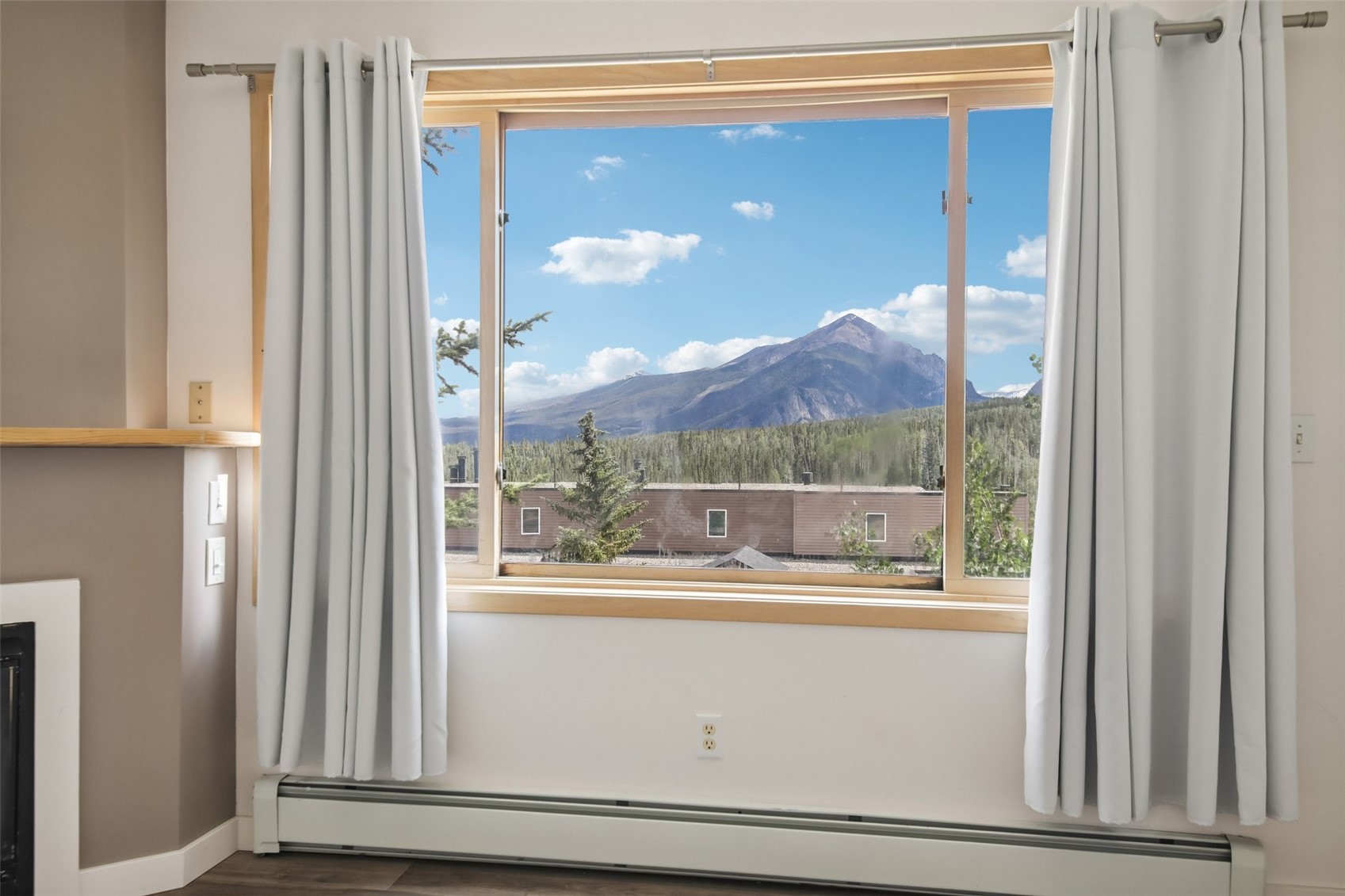 95600 Ryan Gulch Road Silverthorne CO 80498