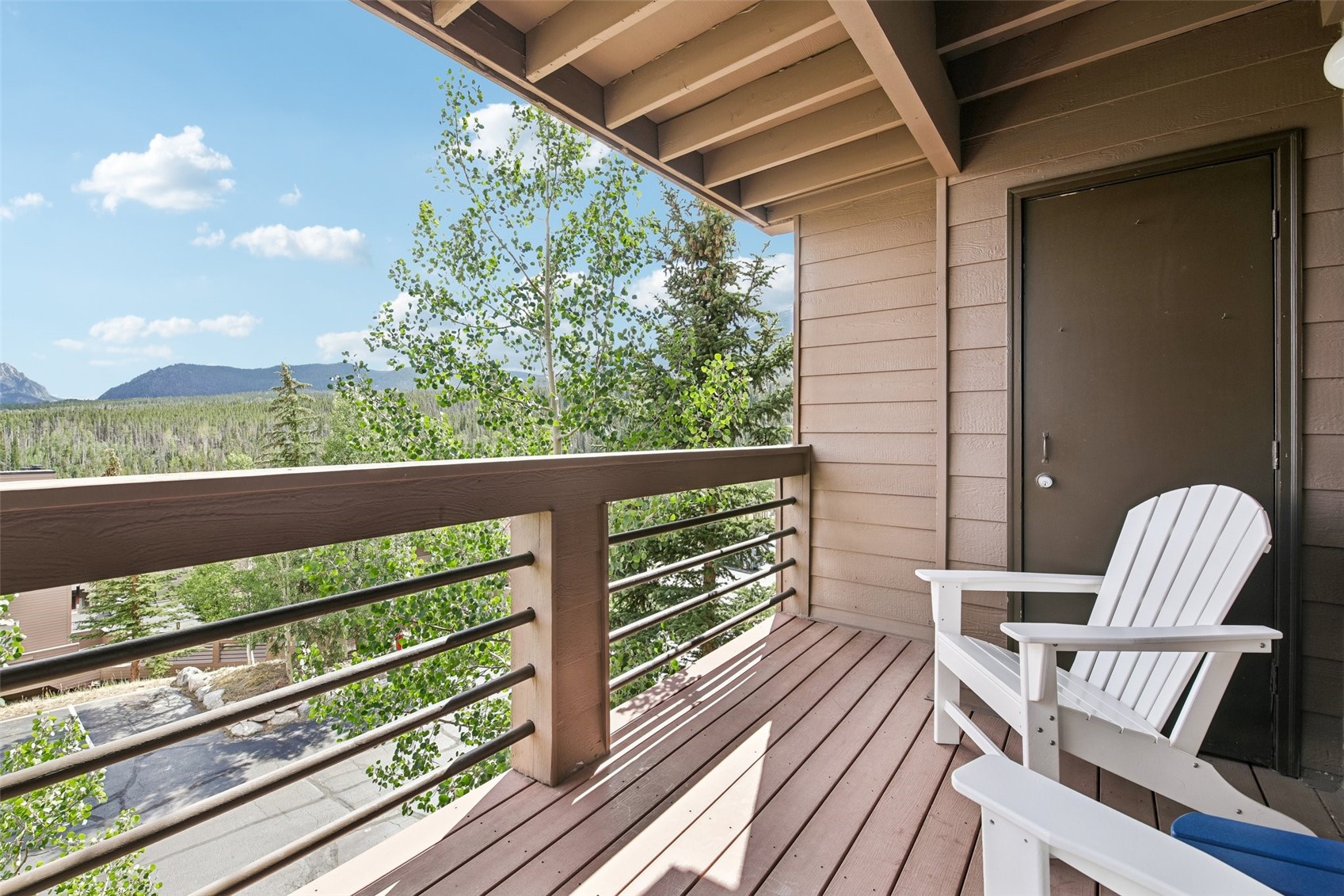 95600 Ryan Gulch Road Silverthorne CO 80498
