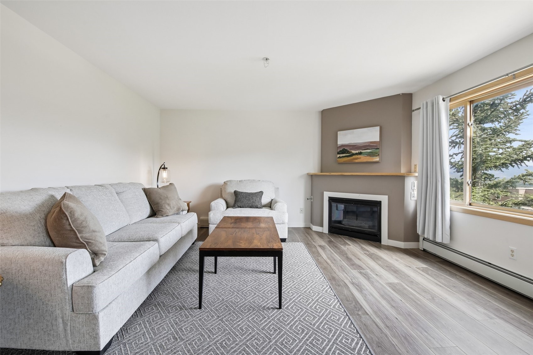 95600 Ryan Gulch Road Silverthorne CO 80498