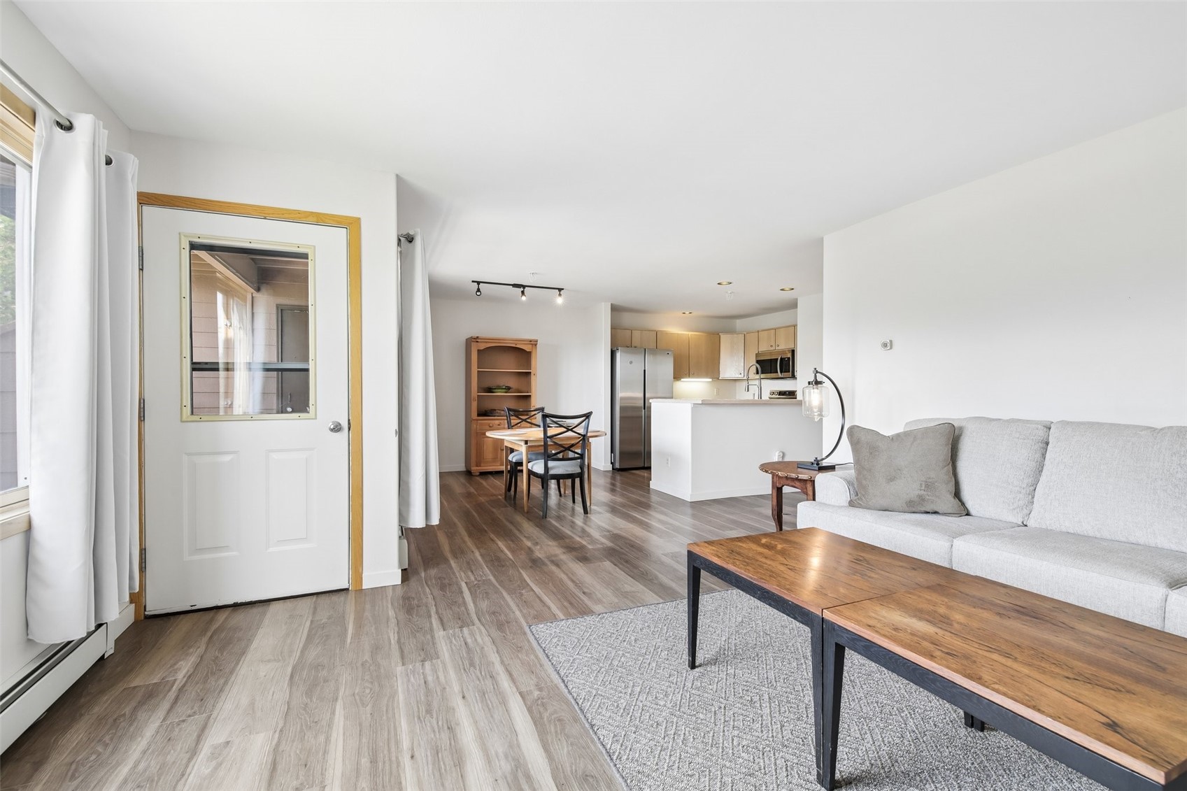95600 Ryan Gulch Road Silverthorne CO 80498