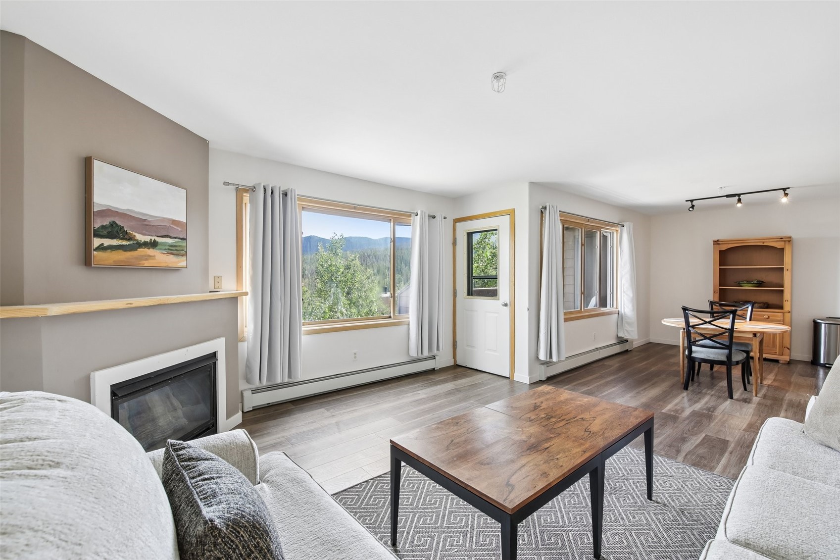 95600 Ryan Gulch Road Silverthorne CO 80498
