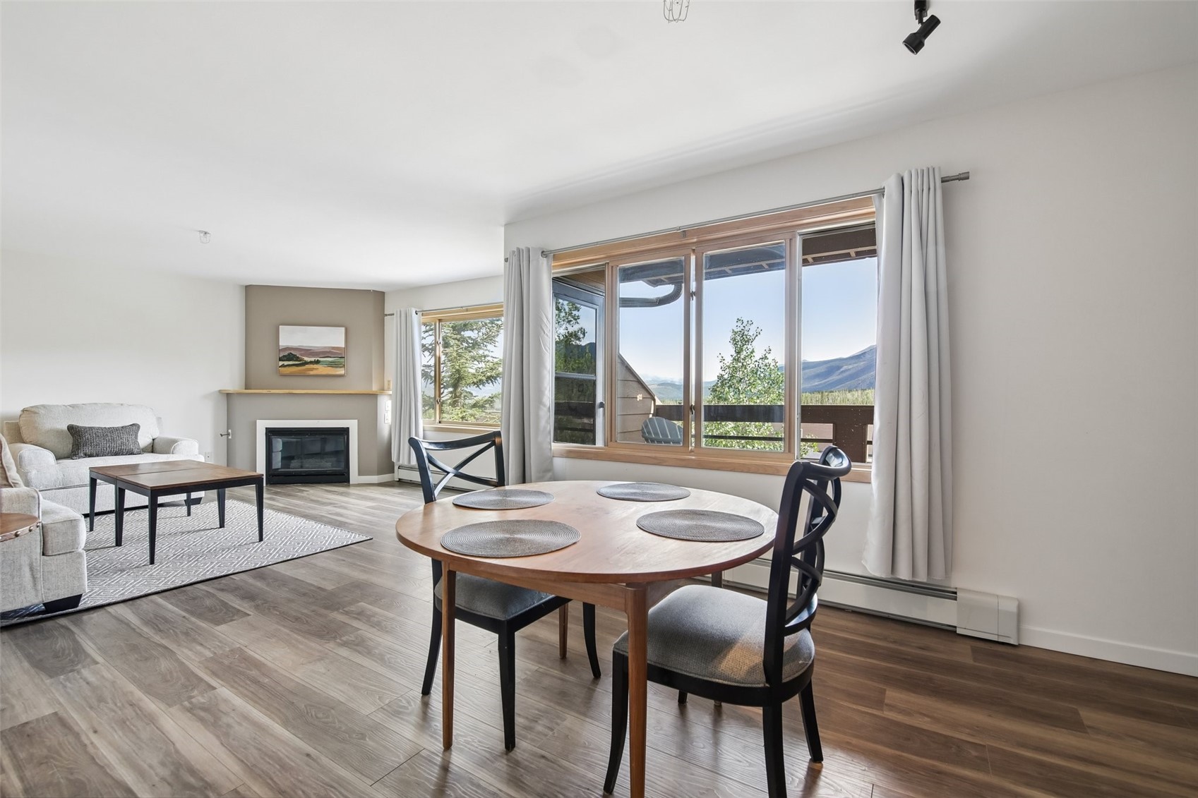 95600 Ryan Gulch Road Silverthorne CO 80498