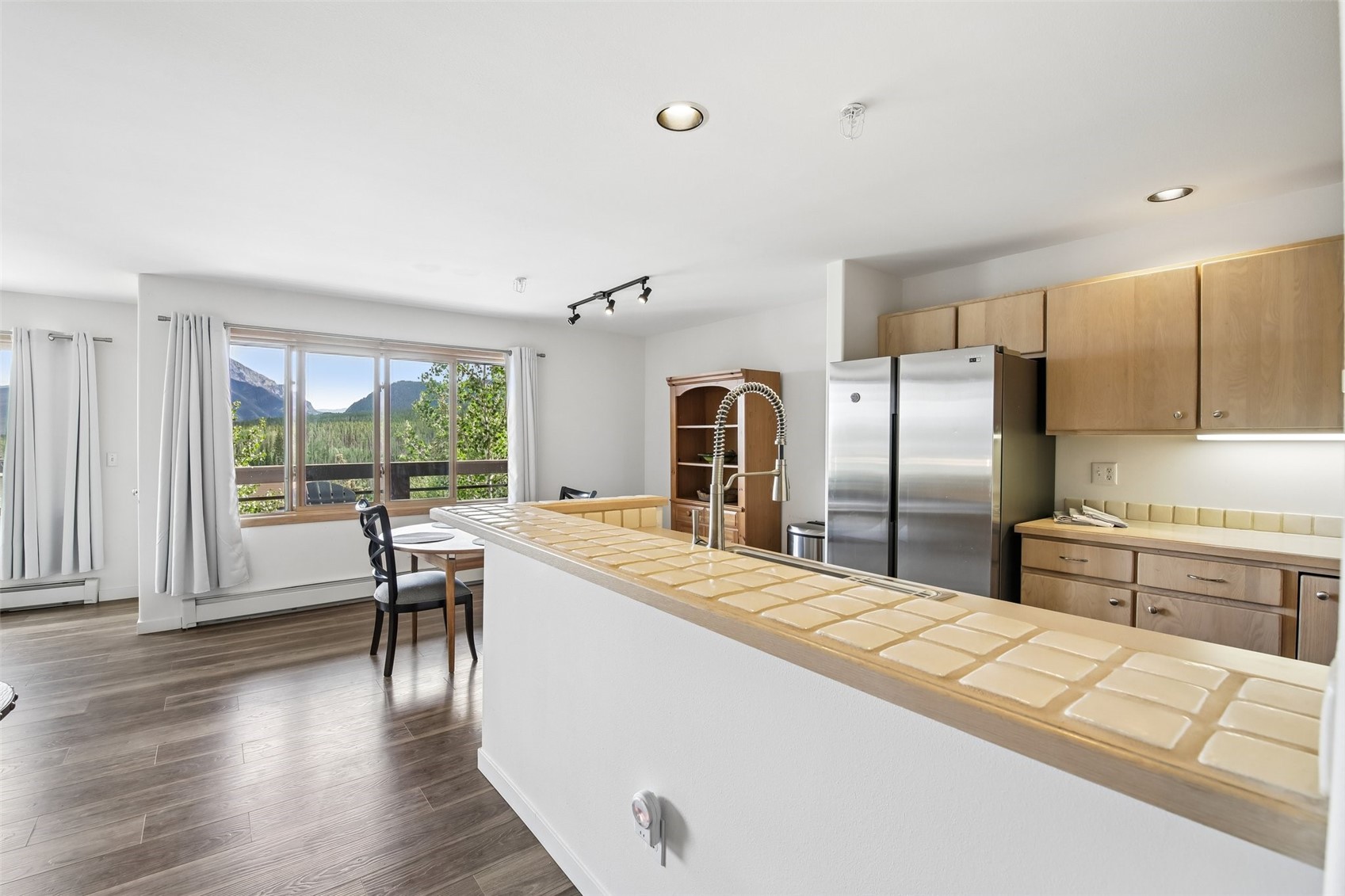 95600 Ryan Gulch Road Silverthorne CO 80498