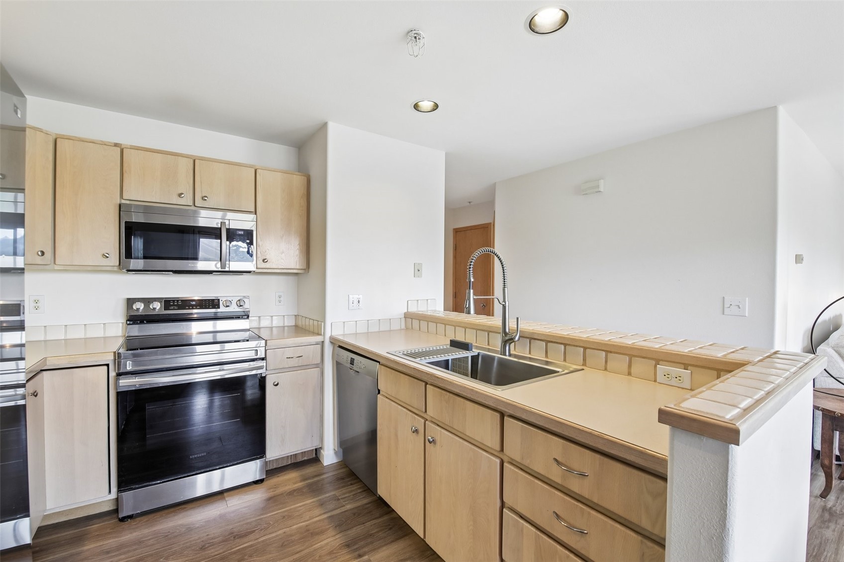 95600 Ryan Gulch Road Silverthorne CO 80498
