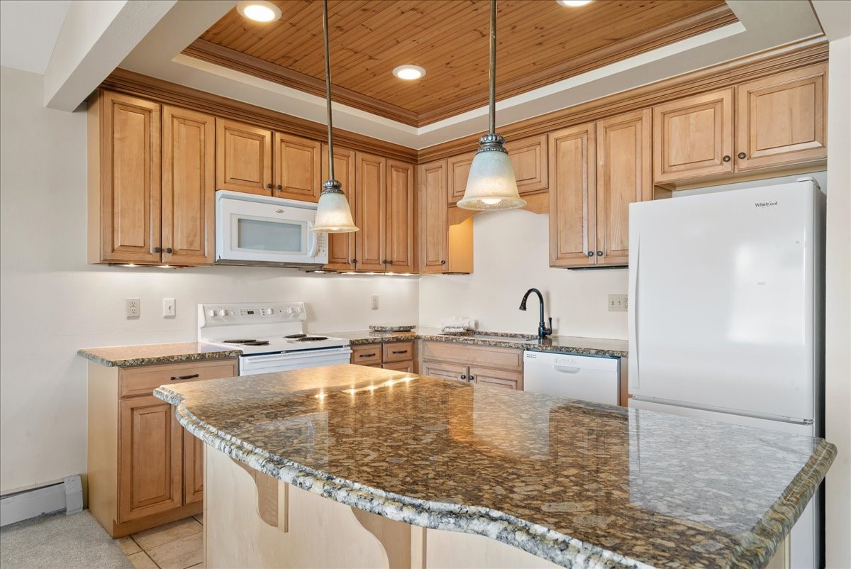 244 Lodgepole Street Dillon CO 80435