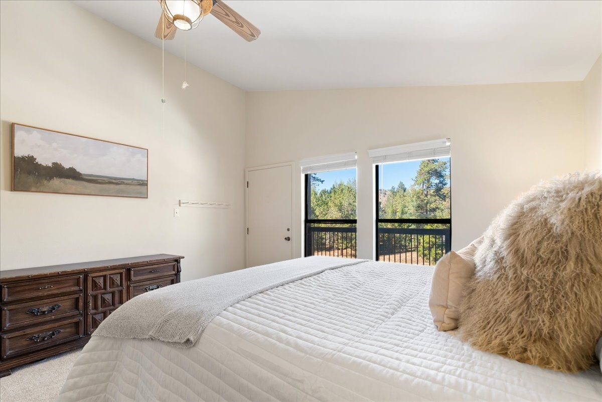 244 Lodgepole Street Dillon CO 80435