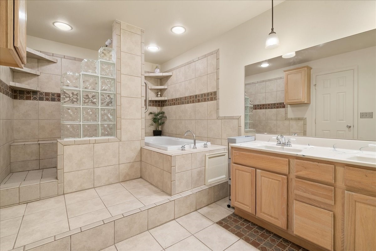 244 Lodgepole Street Dillon CO 80435