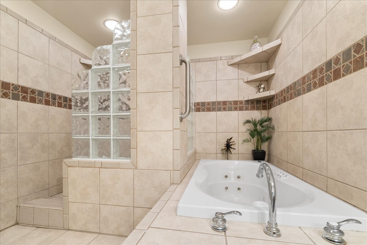 244 Lodgepole Street Dillon CO 80435