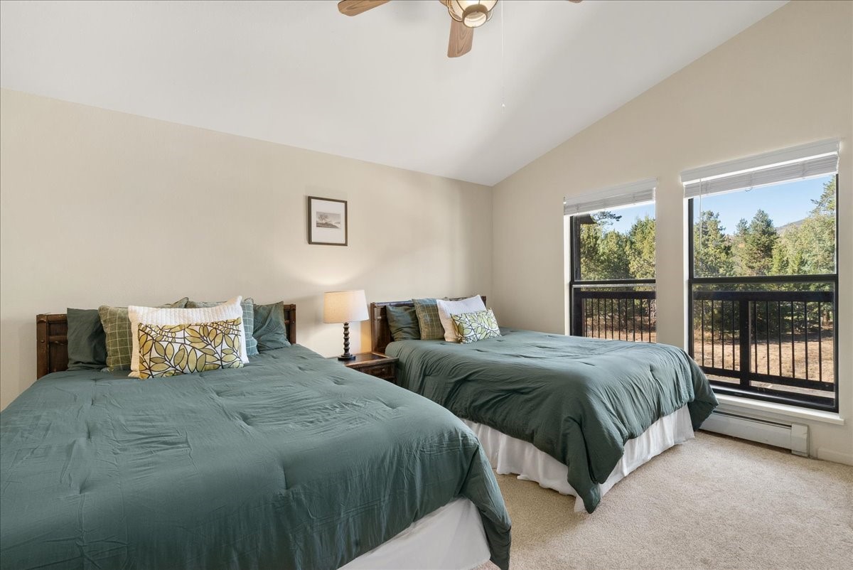 244 Lodgepole Street Dillon CO 80435