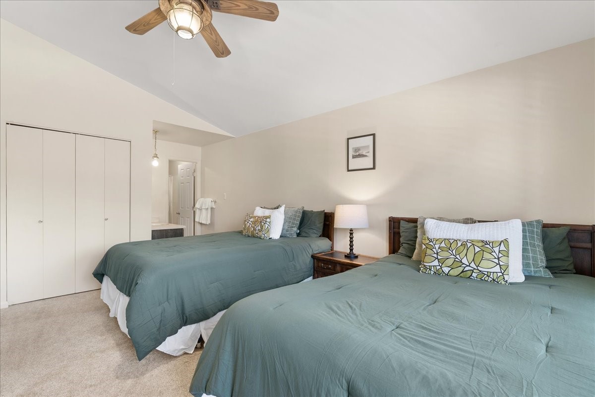 244 Lodgepole Street Dillon CO 80435
