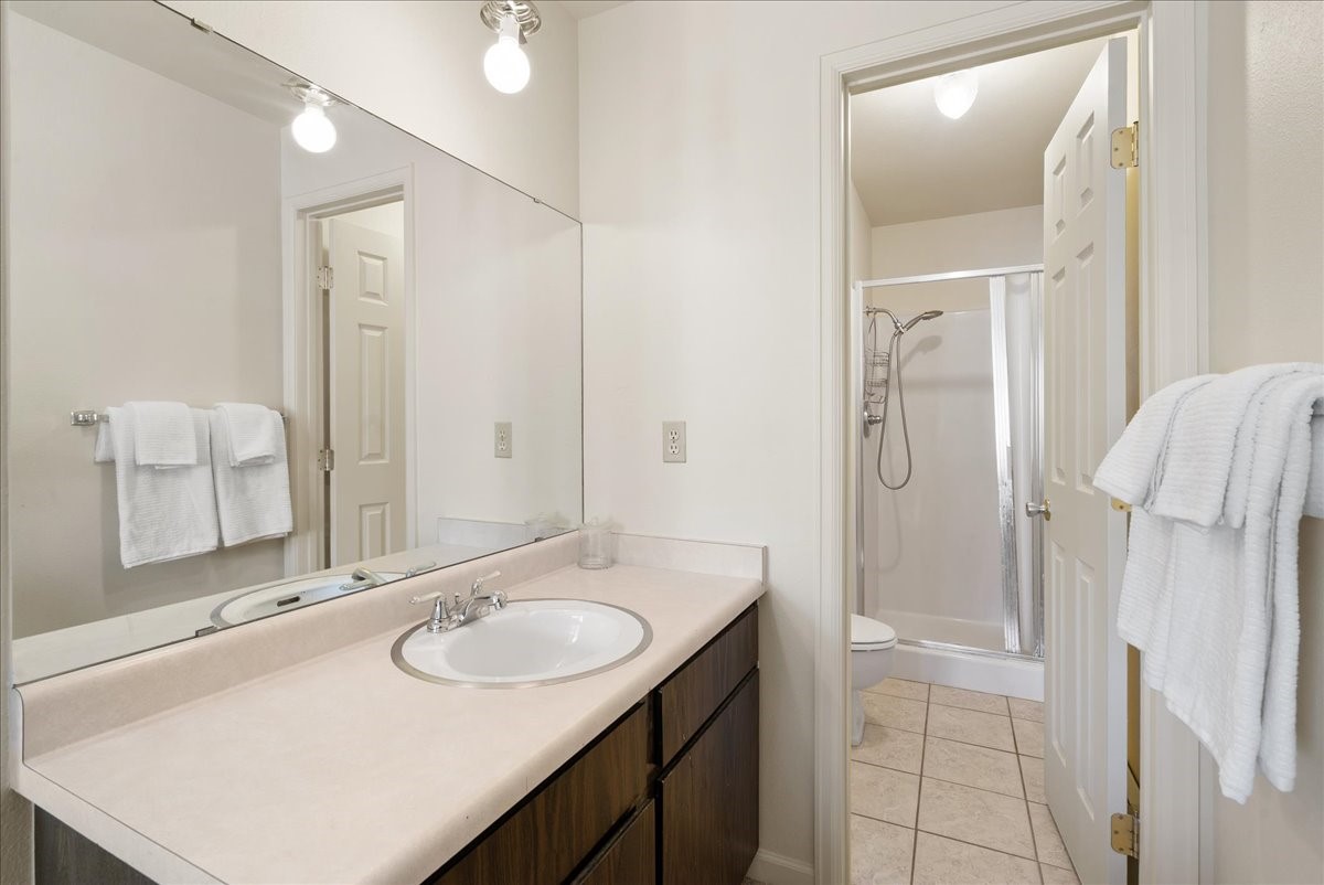 244 Lodgepole Street Dillon CO 80435