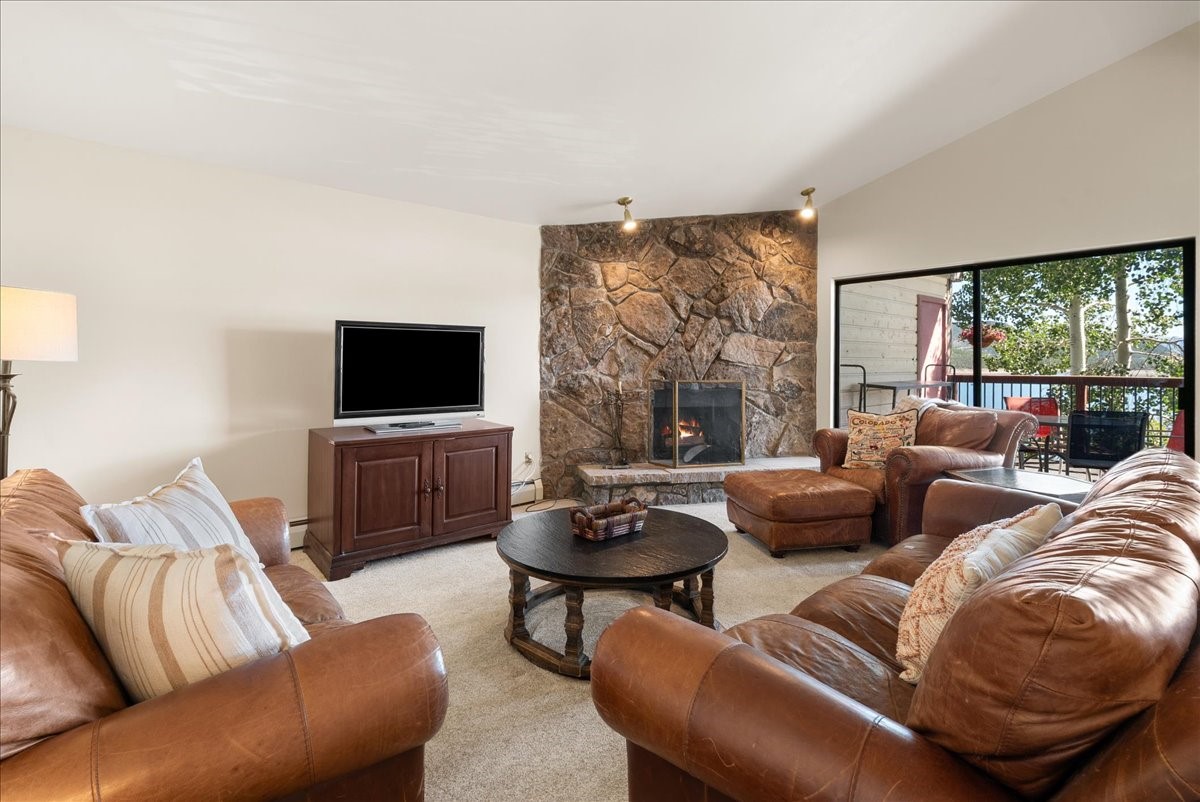 244 Lodgepole Street Dillon CO 80435