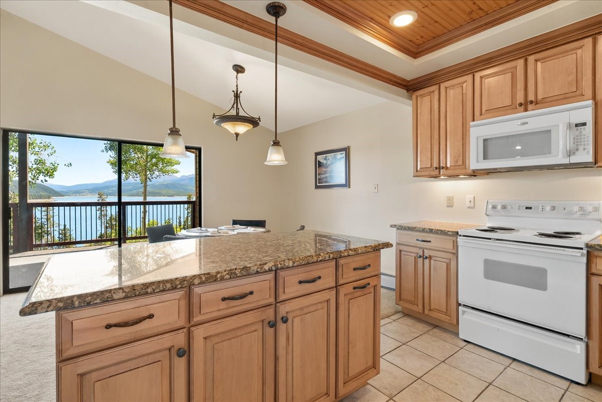 244 Lodgepole Street Dillon CO 80435