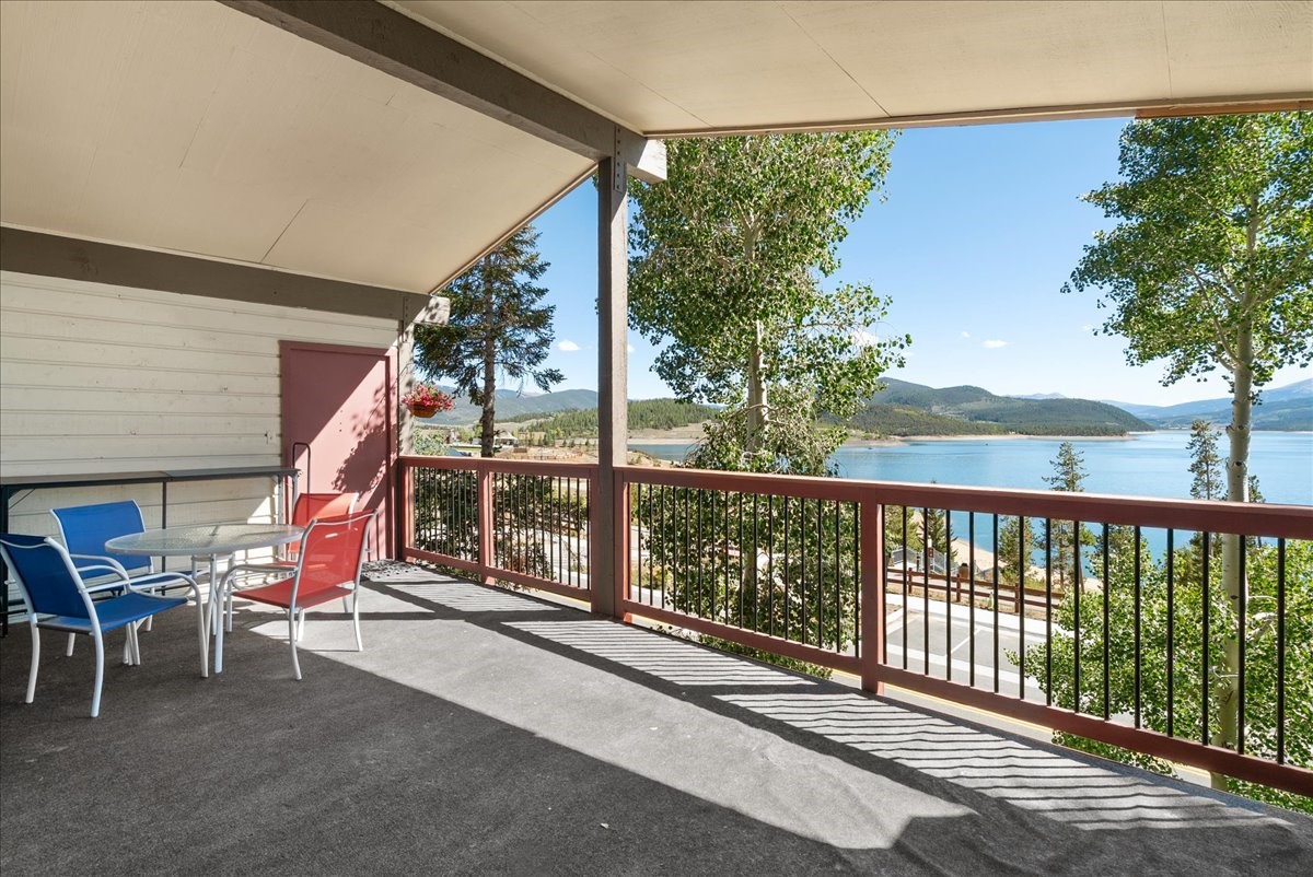 244 Lodgepole Street Dillon CO 80435
