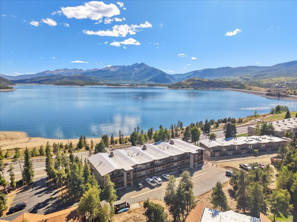 244 Lodgepole Street Dillon CO 80435