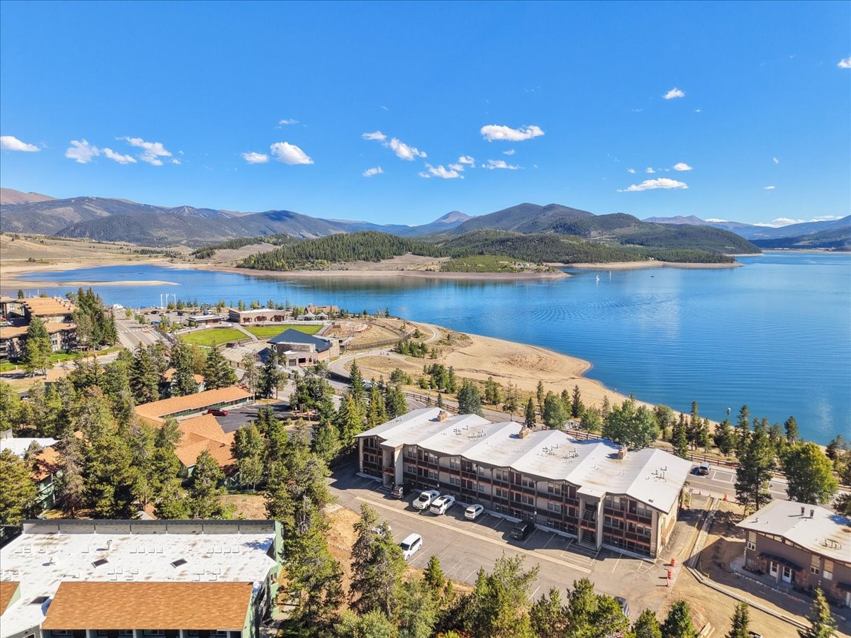 244 Lodgepole Street Dillon CO 80435