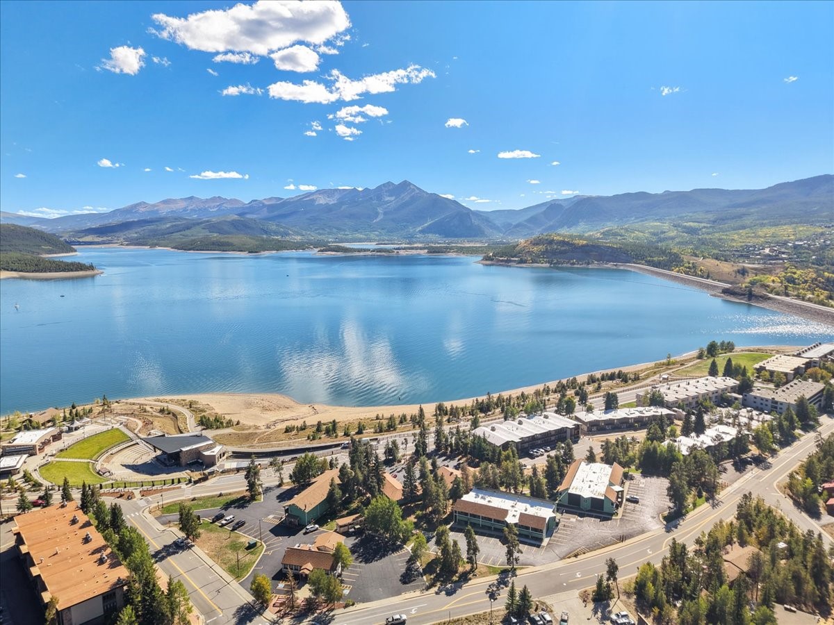 244 Lodgepole Street Dillon CO 80435