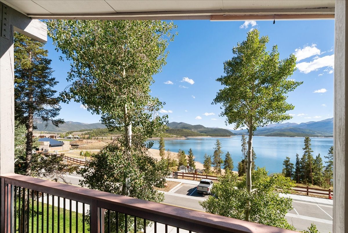 244 Lodgepole Street Dillon CO 80435