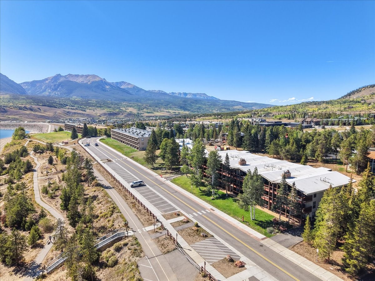 244 Lodgepole Street Dillon CO 80435