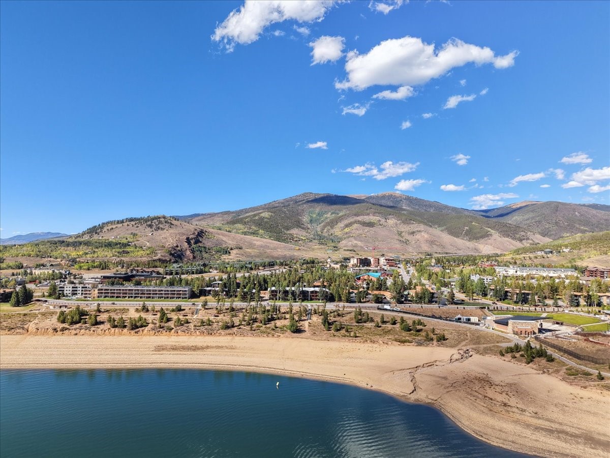 244 Lodgepole Street Dillon CO 80435