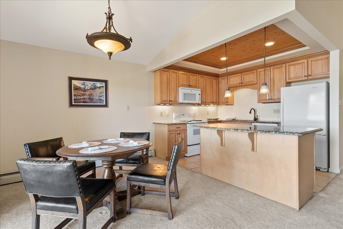 244 Lodgepole Street Dillon CO 80435
