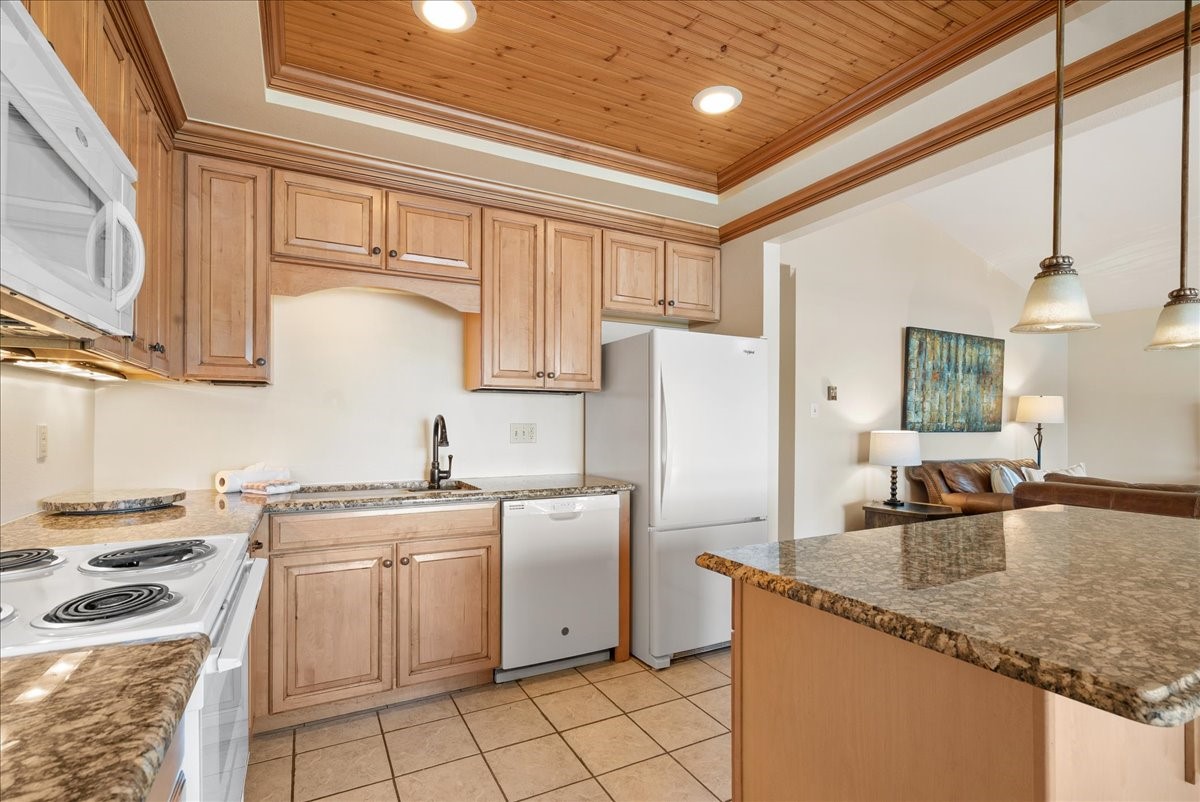 244 Lodgepole Street Dillon CO 80435