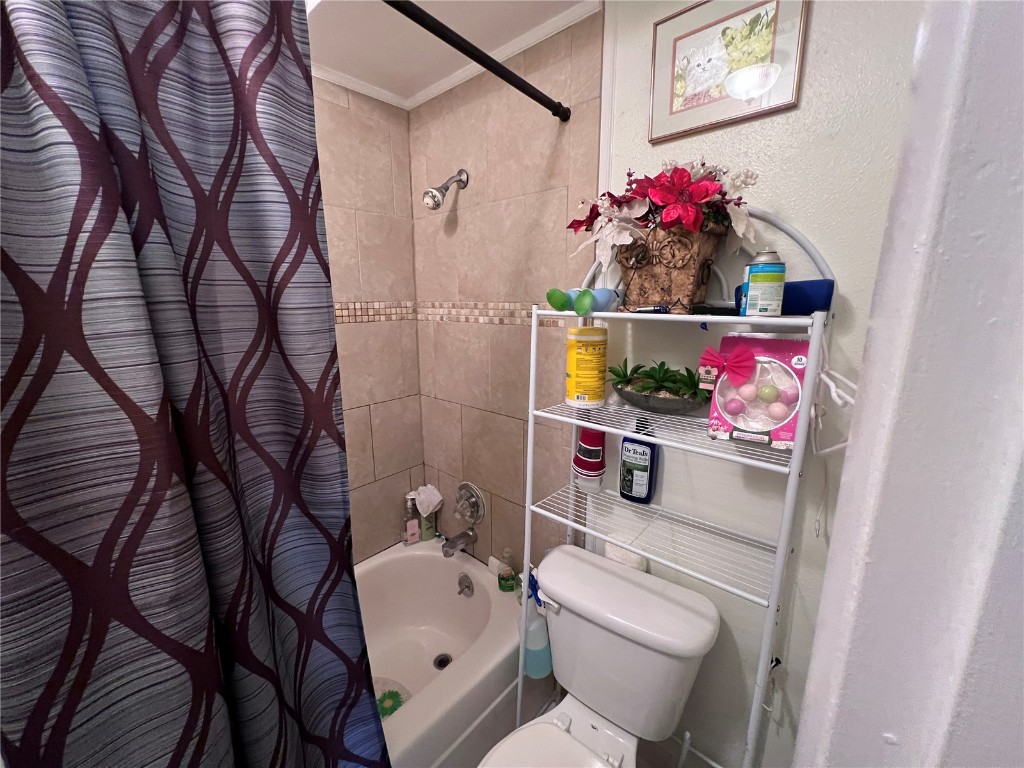 330 E La Bonte Street Dillon CO 80435