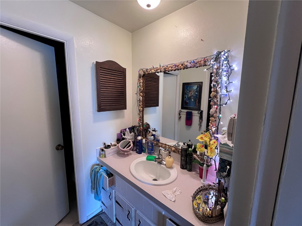 330 E La Bonte Street Dillon CO 80435